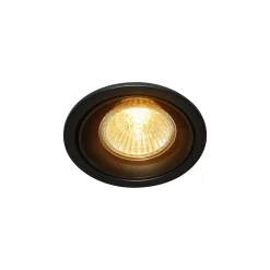 Sorina dir recessed | white