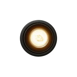 Sorina dir recessed | white
