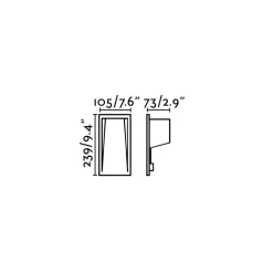 Soun 105 IP | dark grey