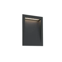 Soun 105 IP | dark grey