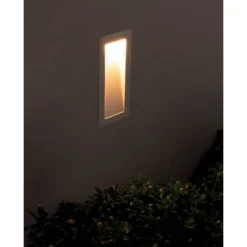 Soun 105 IP | dark grey