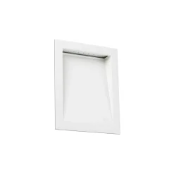 Soun 193 IP | white
