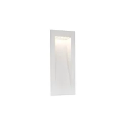 Soun 193 IP | white