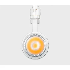 Spar efficiency | white
