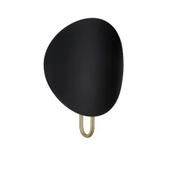 Spargo w | black