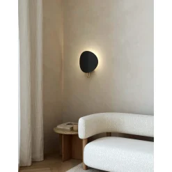 Spargo w | black
