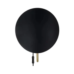 Spargo w | black
