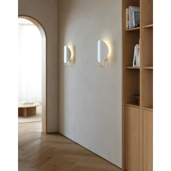 Spargo w | white