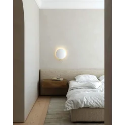 Spargo w | white