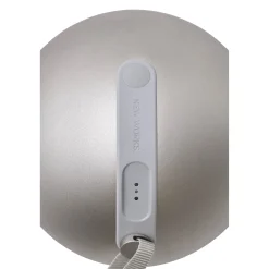 Sphere adventure light | dark bronze