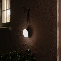 Sphere adventure light | dark bronze