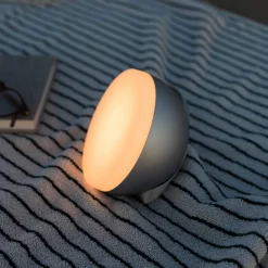 Sphere adventure light | dark bronze