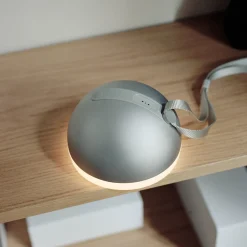 Sphere adventure light | dark bronze