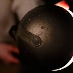 Sphere adventure light | dark bronze