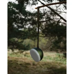 Sphere adventure light | dark bronze