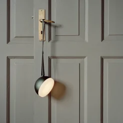 Sphere adventure light | dark bronze