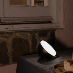 Sphere adventure light | dark bronze