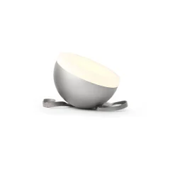Sphere adventure light | deep green