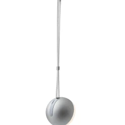 Sphere adventure light | deep green