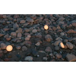 Sphere adventure light | deep green
