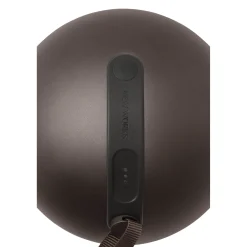 Sphere adventure light | deep green