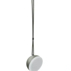 Sphere adventure light | deep green