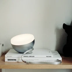 Sphere adventure light | warm grey