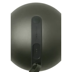 Sphere adventure light | warm grey