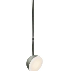 Sphere adventure light | warm grey