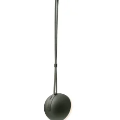 Sphere adventure light | warm grey