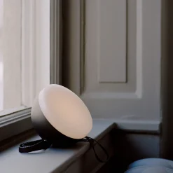 Sphere adventure light | warm grey