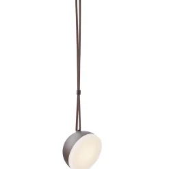 Sphere adventure light | warm grey