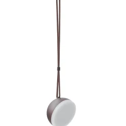 Sphere adventure light | warm grey