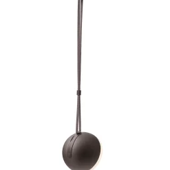 Sphere adventure light | warm grey