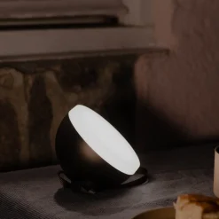 Sphere adventure light | warm grey
