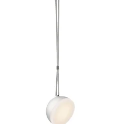 Sphere adventure light | warm grey