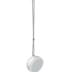 Sphere adventure light | warm grey