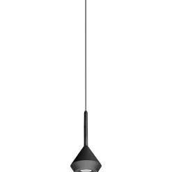 Spin | black