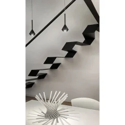Spin | white