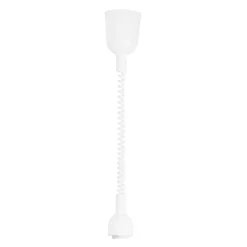 Spir | white