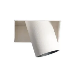 Spitzer LED | 9