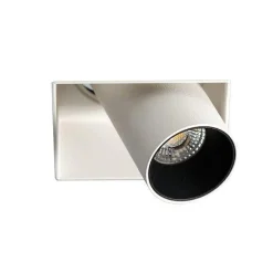 Spitzer LED | 9