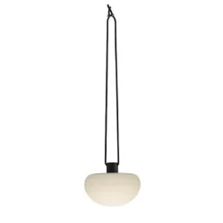 Sponge portable outdoor | 20 pendant