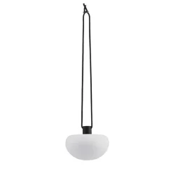 Sponge portable outdoor | 20 pendant