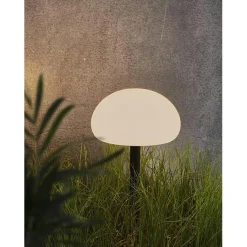 Sponge portable outdoor | 20 pendant