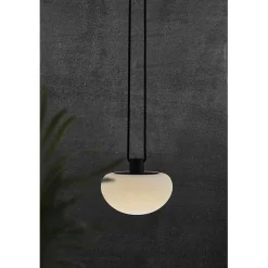 Sponge portable outdoor | 20 pendant