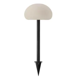 Sponge portable outdoor | 20 pendant