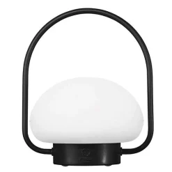 Sponge portable outdoor | 20 pendant
