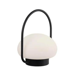 Sponge portable outdoor | 20 to go