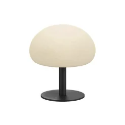 Sponge portable outdoor | 20 to go